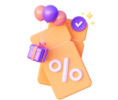 Super Sales