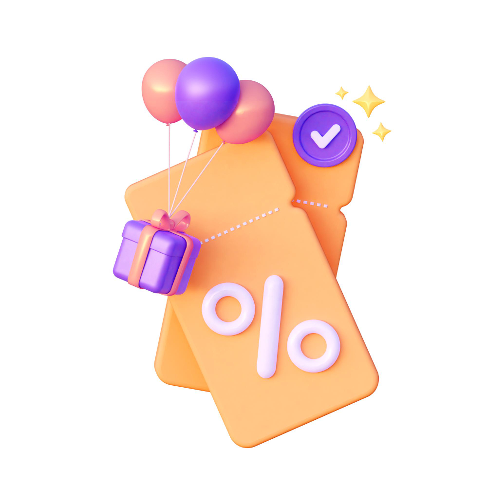 Super Sales